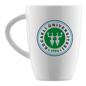 logo-baskili-porselen-kupa-mug